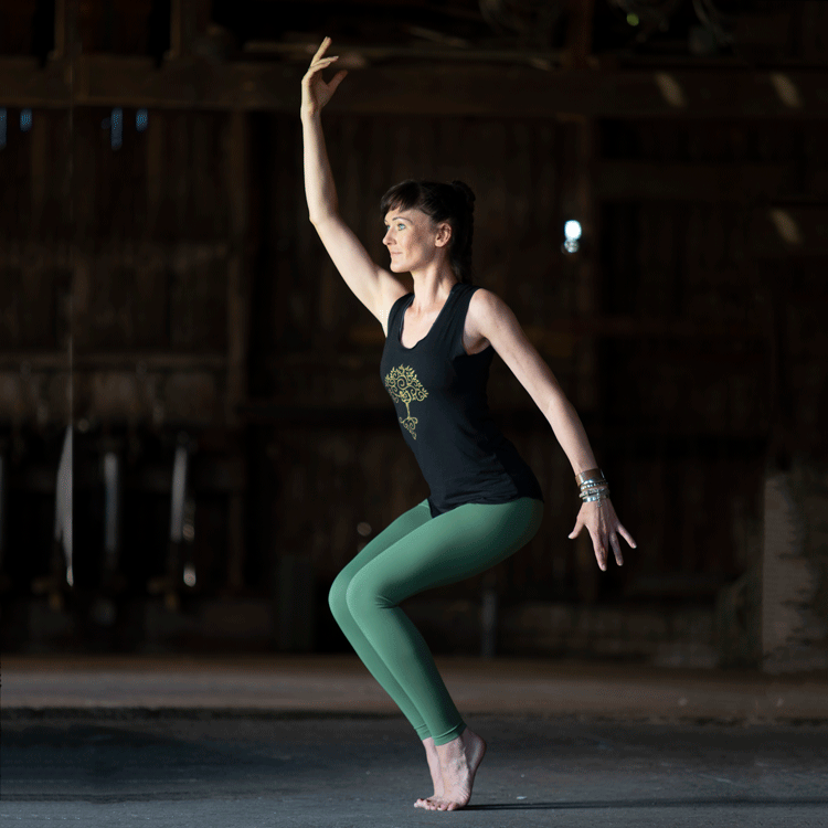 Vinyasa-Yoga-2