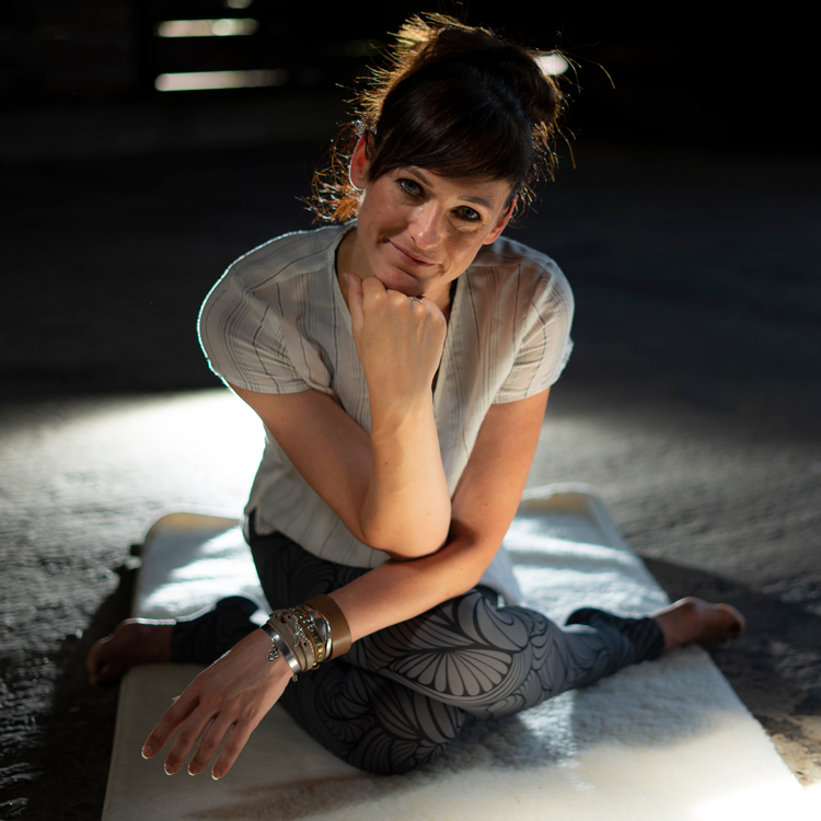 Yin-Yoga-1