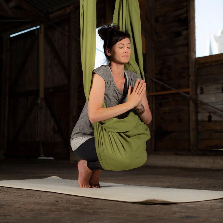 Aerial-Yin-2