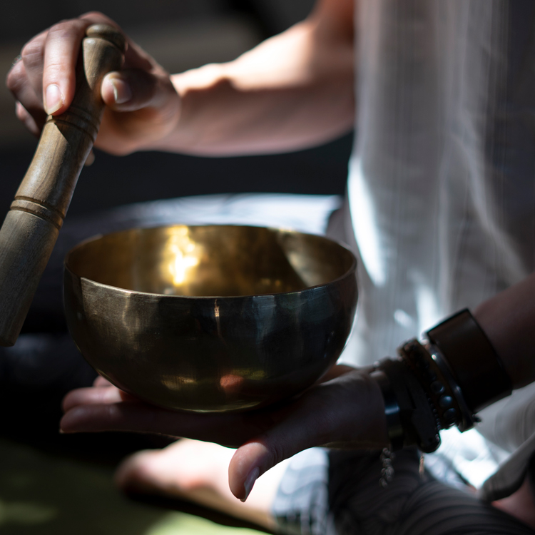 Yoga-Nidra-1
