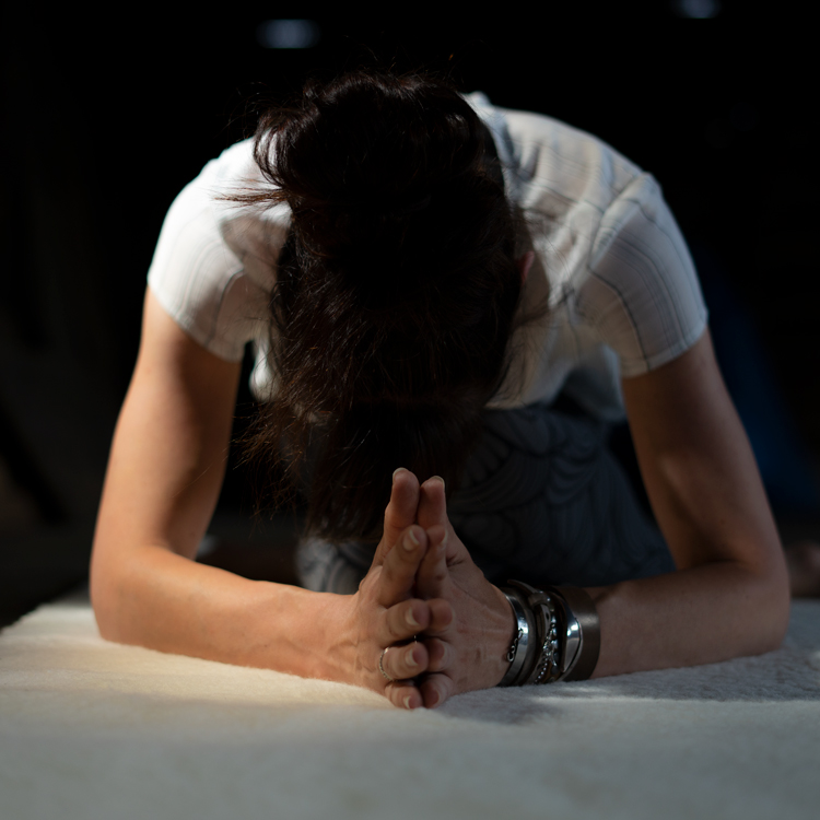 Yoga-Nidra-2