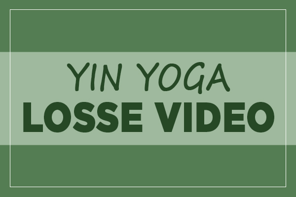 Online Yoga, Yogales, Yoga Online, Angela Yoga, Yoga Friesland