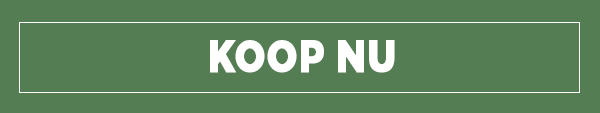 Koop Nu 2