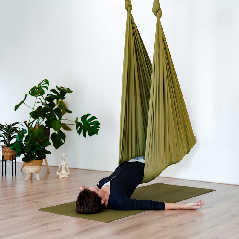 Aerial-Yin-web