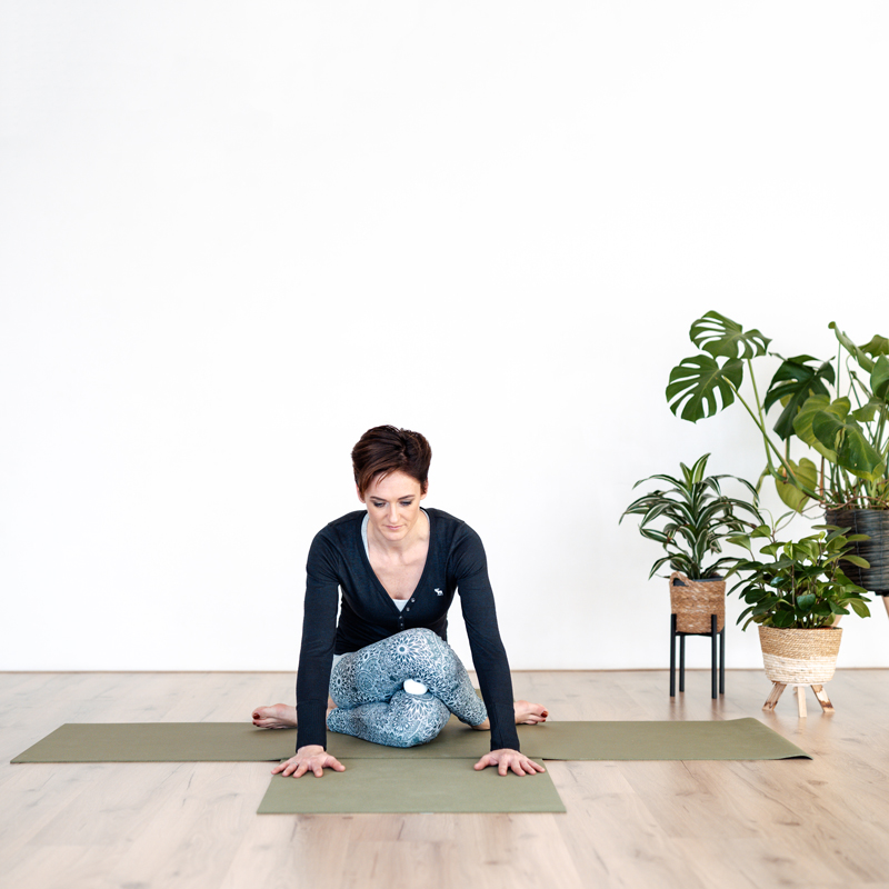 MyoYin-web MyoYin Teacher Training